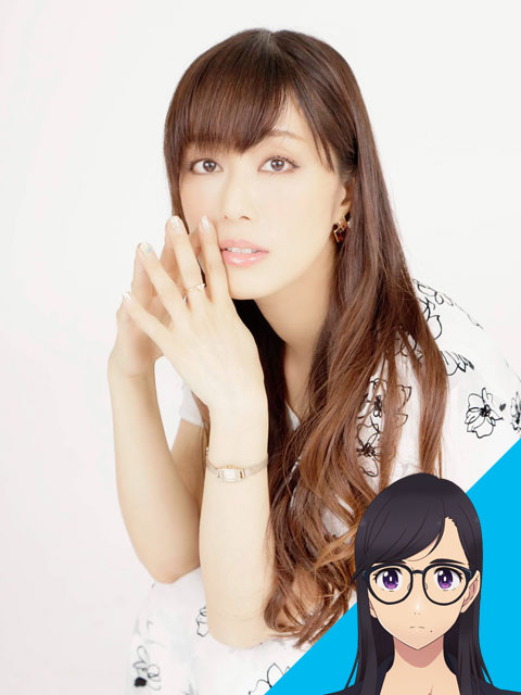 画像ギャラリー No.018のサムネイル画像 / タイムリープSFサスペンスADV「サマータイムレンダ Another Horizon」,花江夏樹さんなどのキャストの公式コメントを公開