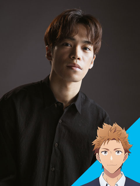 画像ギャラリー No.019のサムネイル画像 / タイムリープSFサスペンスADV「サマータイムレンダ Another Horizon」,花江夏樹さんなどのキャストの公式コメントを公開