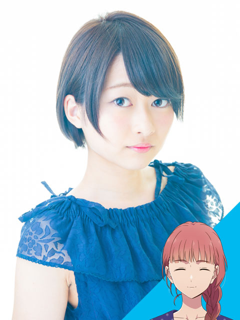 画像ギャラリー No.020のサムネイル画像 / タイムリープSFサスペンスADV「サマータイムレンダ Another Horizon」,花江夏樹さんなどのキャストの公式コメントを公開