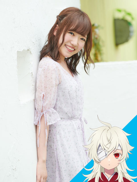 画像ギャラリー No.022のサムネイル画像 / タイムリープSFサスペンスADV「サマータイムレンダ Another Horizon」,花江夏樹さんなどのキャストの公式コメントを公開