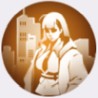 画像ギャラリー No.017のサムネイル画像 / 【PR】「ステート・オブ・サバイバル」に，セクシーな女殺し屋「蒼」が新登場。今なら7日間のログインで入手できる