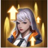 画像ギャラリー No.020のサムネイル画像 / 【PR】「ステート・オブ・サバイバル」に，セクシーな女殺し屋「蒼」が新登場。今なら7日間のログインで入手できる