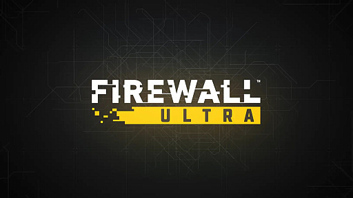 画像ギャラリー No.001のサムネイル画像 / ［プレイレポ］PS VR2専用FPS「Firewall Ultra」は，高クオリティの視線トラッキング機能でさらに進化したVR体験を実現
