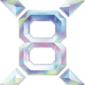 画像ギャラリー No.009のサムネイル画像 / Thirdverse，マルチプレイVRタクティカルシューター「X8」をPCとMeta Quest 2に向けて今冬リリースへ。TGS 2022プレイアブル出展も