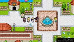 ケムコRPGセレクション Vol.10