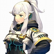 画像ギャラリー No.008のサムネイル画像 / 何度も時間を巻き戻し,核攻撃の未来を回避せよ。新作ローグライトアクション「プロジェクト タキオン」がSteamで本日発売