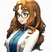画像ギャラリー No.009のサムネイル画像 / 何度も時間を巻き戻し,核攻撃の未来を回避せよ。新作ローグライトアクション「プロジェクト タキオン」がSteamで本日発売