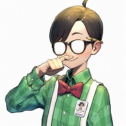 画像ギャラリー No.012のサムネイル画像 / 何度も時間を巻き戻し,核攻撃の未来を回避せよ。新作ローグライトアクション「プロジェクト タキオン」がSteamで本日発売