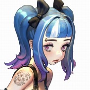画像ギャラリー No.013のサムネイル画像 / 何度も時間を巻き戻し,核攻撃の未来を回避せよ。新作ローグライトアクション「プロジェクト タキオン」がSteamで本日発売