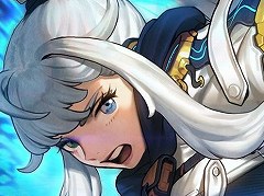 何度も時間を巻き戻し，核攻撃の未来を回避せよ。新作ローグライトアクション「プロジェクト タキオン」がSteamで本日発売