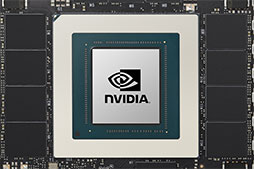 画像ギャラリー No.004のサムネイル画像 / 「GeForce RTX 4090 Founders Edition」レビュー。謳い文句どおりの高性能で4K＆レイトレも余裕だが，消費電力はやはり大きい