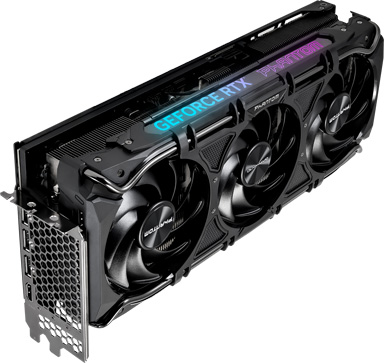 画像ギャラリー No.002のサムネイル画像 / GeForce RTX 4080搭載カード各社から一斉に発売。税込価格は21万円台後半から25万円台後半