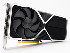 RTX 40シリーズのミドルクラスGPU「GeForce RTX 4060 Ti」を検証。前世代と比べてどれくらいの性能差を見せるのか［レビュー］