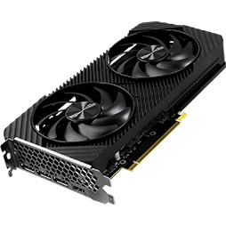 画像ギャラリー No.004のサムネイル画像 / ZOTACとGainward,PNYからもGeForce RTX 4060 Tiカードが発売に。映画「Spider-Man」とのコラボモデルも