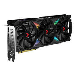 画像ギャラリー No.006のサムネイル画像 / ZOTACとGainward,PNYからもGeForce RTX 4060 Tiカードが発売に。映画「Spider-Man」とのコラボモデルも