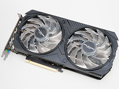GeForce RTX 4060 Ti/4060 vs Radeon RX 7600。2023年に買うミドルクラスGPUはどれがお勧めなのか［レビュー］