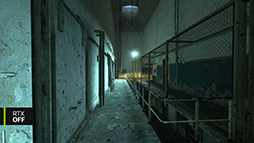 画像ギャラリー No.006のサムネイル画像 / gamescom 2024でレイトレーシングや「DLSS」対応タイトルが発表に。「Mecha BREAK」ではAI技術を用いたNPCも登場する