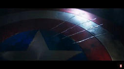 画像ギャラリー No.003のサムネイル画像 / Skydance New Mediaの開発する新作Marvelゲームが発表に。キャプテンアメリカやブラックパンサーが登場