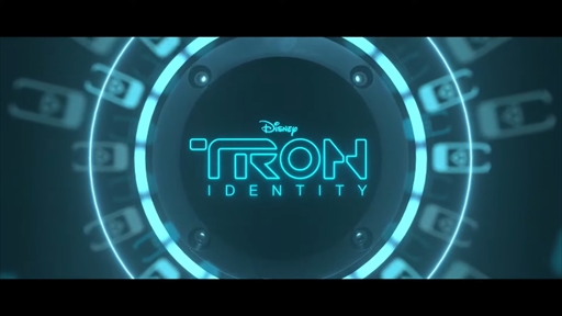 画像ギャラリー No.002のサムネイル画像 / 映画「トロン」の新作アドベンチャーゲーム「Tron: Identity」発表。発売は2023年を予定