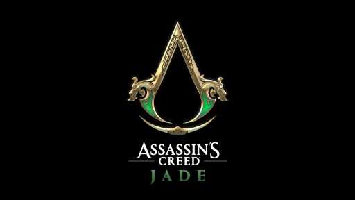 画像ギャラリー No.003のサムネイル画像 / 「アサシン クリード」スマホ向け最新作の正式名称は「Assassin's Creed: Jade」。クローズドβテストの実施を近日予定