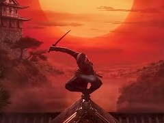 「アサシン クリード」の舞台はついに日本に！？　忍として生きる“コードネーム（Red）”など，開発中のタイトルをショーケースでチラ見せ