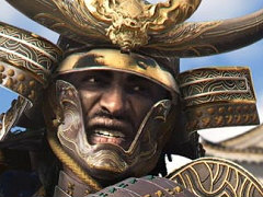 「アサシン クリード シャドウズ」ライブデモを公開。侍の弥助と忍の奈緒江，主人公2人のまったく異なるゲームプレイをチェックしてきた