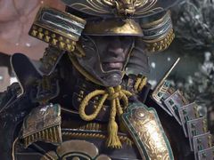 「アサシン クリード シャドウズ」，奈緒江と弥助の戦闘シーンを収めたゲームプレイ映像公開