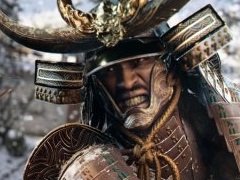 Access Accepted第799回：「アサシンクリード シャドウズ」から始まった“弥助問題”を考える