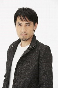 画像ギャラリー No.012のサムネイル画像 / 「アサシン クリード シャドウズ」，京都でショーケースイベントを実施。コラボ商品や前日譚を描いたコミカライズ版などを発表