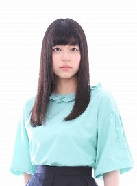 画像ギャラリー No.013のサムネイル画像 / 「アサシン クリード シャドウズ」，京都でショーケースイベントを実施。コラボ商品や前日譚を描いたコミカライズ版などを発表