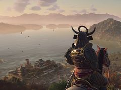 ［インタビュー］「アサシン クリード シャドウズ」における“歴史に忠実”の意図は？　どういう思いで本作を開発しているのかを聞いた