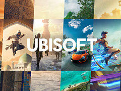 Ubisoftが「アサシン クリード」「ファークライ」などのブランドを扱う子会社の設立を発表。Tencentが25％の株式を取得へ