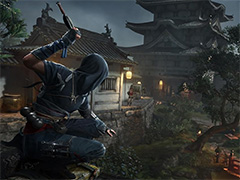 西川善司の3DGE：最新の技術やテクニックがてんこ盛りだった「アサシン クリード シャドウズ」のグラフィックスの秘密