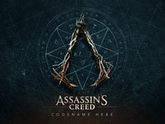 新作「アサシン クリード コードネーム（Hexe）」のティザートレイラーの謎を解くツワモノが現れる