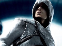 書籍「メイキング・オブ・アサシン クリード 15年の軌跡」，グラフィック社から2023年10月10日発売