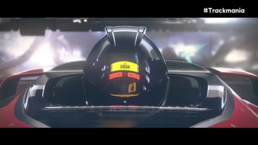 画像ギャラリー No.006のサムネイル画像 / 「Trackmania」のコンシューマ版とクラウド版が発表に。クロスプラットフォーム対応で2023年初頭に配信