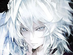 「紅魔城レミリアII 妖幻の鎮魂歌」，Switch向けパッケージ版の店舗別オリジナル特典を紹介。プレイシーン満載の公式PVも公開