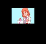 画像ギャラリー No.004のサムネイル画像 / ぬいぐるみに連れ去られた女の子を救え。ダウンロード版「ギミック! SPECIAL EDITION」が本日配信開始