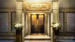 画像ギャラリー No.013のサムネイル画像 / 「乙女チック4Gamer」第360回:「No.XXXX?」を特集。問題を抱えたバーチャルホストによる接客配信型コンテンツ