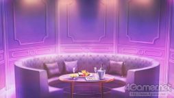 画像ギャラリー No.015のサムネイル画像 / 「乙女チック4Gamer」第360回:「No.XXXX?」を特集。問題を抱えたバーチャルホストによる接客配信型コンテンツ