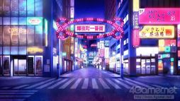 画像ギャラリー No.016のサムネイル画像 / 「乙女チック4Gamer」第360回:「No.XXXX?」を特集。問題を抱えたバーチャルホストによる接客配信型コンテンツ