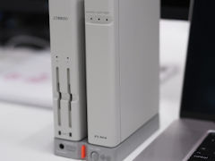 【PR】新生X68000誕生。瑞起の「X68000 Z」は10月8日に予約受付を開始。TGS 2022の4Gamerブースではモック展示＆投稿企画を実施