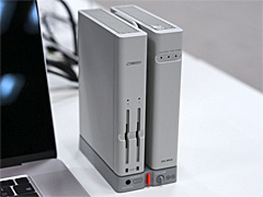 「X68000 Z」のクラウドファンディング，開始45日目にして目標の10倍近い3億円を突破。記念アイテムを支援者にプレゼント