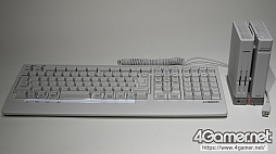 画像ギャラリー No.009のサムネイル画像 / 【PR】「X68000 Z Hacker's Edition」試用レポート。活用のためのPC向け環境構築もあわせて紹介