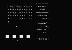 画像ギャラリー No.013のサムネイル画像 / 【PR】「X68000 Z Hacker's Edition」試用レポート。活用のためのPC向け環境構築もあわせて紹介