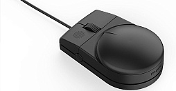 画像ギャラリー No.005のサムネイル画像 / 「X68000 Z」を開発する瑞起ってどんな会社？ 取締役の米内雄樹氏に聞く，X68000再誕の裏側と瑞起のいろいろなお仕事