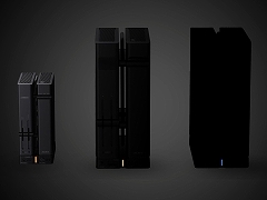 「X68000 Z」，新モデルの詳細を近日中に発表予定。公式Xアカウントをオープンし，新モデルのシルエットと思われる画像が公開に