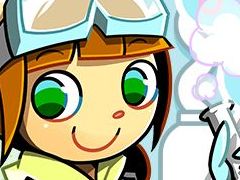 最新作「pop’n music UniLab」が本日稼働へ。20曲以上の新曲が追加され，LIFTやGUIDE SEの設定といった新機能も登場