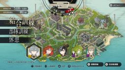 画像ギャラリー No.002のサムネイル画像 / ［TGS2022］話題沸騰の「結合男子」開発者インタビュー。キーワードは“化学結合”と“絆”！