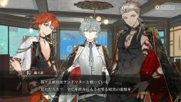 画像ギャラリー No.003のサムネイル画像 / ［TGS2022］話題沸騰の「結合男子」開発者インタビュー。キーワードは“化学結合”と“絆”！